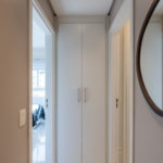 Apartamento para venda em Vila Suzana com 2 quartos, sendo 2 suítes, 103m²
