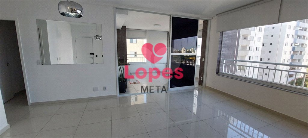APARTAMENTO À VENDA JARDIM AQUARIUS, 82m², 2 DORMITORIOS, 1 SUITE, 1 VAGA SÃO JOSÉ DOS CAMPOS/SP