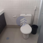 Casa à venda ou para alugar com 3 quartos, sendo 2 suítes, em Jardim Trussardi, São Paulo - SP