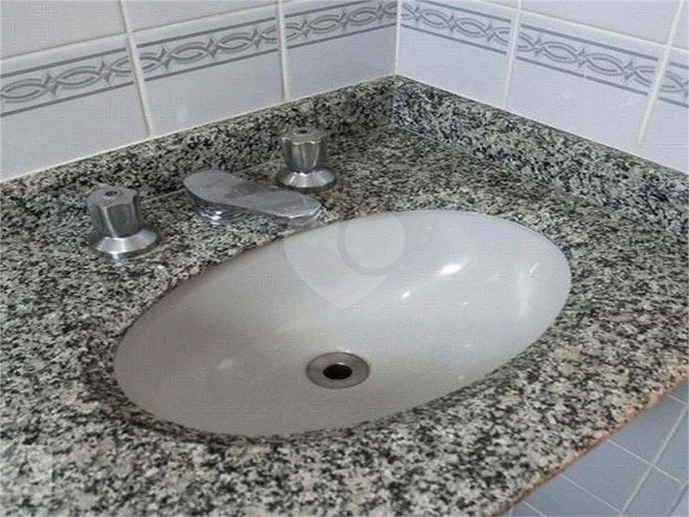 Apartamento à venda com 2 suítes em Mandaqui, São Paulo, SP