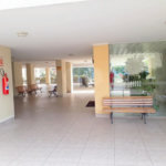 Apartamento a venda na Mooca