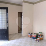 Casa com salão comercial para venda no Jardim Cruzeiro do Sul