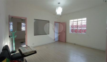 Casa à venda ou para alugar com 6 quartos em Bela Aliança, São Paulo, SP