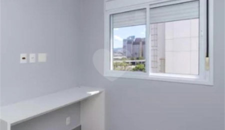 Apartamento à venda com 2 quartos, sendo 1 suíte, em Barra Funda, São Paulo, SP