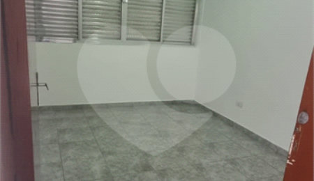 Apartamento à venda com 1 quarto em Brás, São Paulo, SP