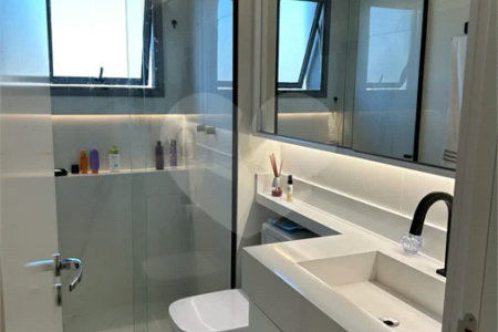 Apartamento de alto padrão com 108 m², 3 dormitórios, 1 suíte, varanda gourmet, planejados, lazer completo e próximo ao Metrô Alto do Ipiranga.