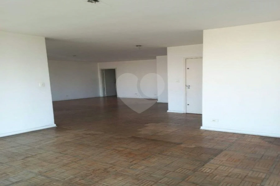 Ótimo apartamento à venda, no melhor da Moóca!!