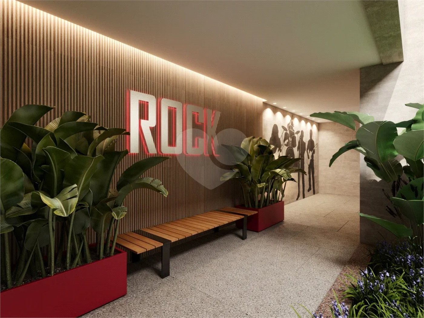 Apartamento à venda com 3 quartos, sendo 1 suíte, em Riviera de São Lourenço, Bertioga, SP