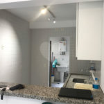 APARTAMENTO 2 QUARTOS (1 SUÍTE) À VENDA NO PARAÍSO