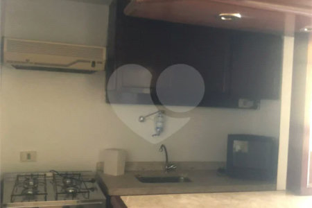 APARTAMENTO TIPO FLAT