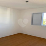 Apartamento Com Dois Dormitórios