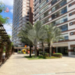 Apartamento para alugar com 4 suítes em Chácara Santo Antônio, São Paulo, SP