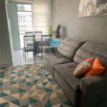 Apartamento à venda com 2 quartos em Vila Santa Catarina, São Paulo, SP