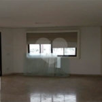 Cobertura duplex à venda na Mooca de 277m² com 3 dormitórios, 1 suíte e 3 vagas.