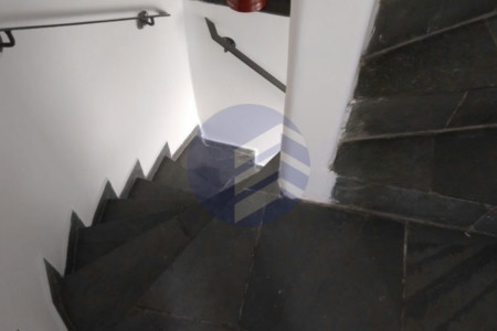 Kitnet para alugar com 1 quarto em Jardim Bonfiglioli, São Paulo - SP