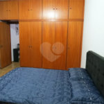 Casa sobrado para venda na mooca com 3 dormitórios.