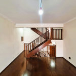 Casa à venda com 4 suítes, sendo 1 suíte externa, no Jardim Bonfiglioli, São Paulo - SP