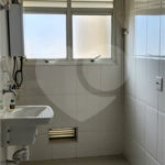 APARTAMENTO A VENDA 116M² 2 DORMITORIOS, 2 SUITES, 3 BANHEIROS, 2 VAGAS - CONDOMINIO PREMIERE - SÃO