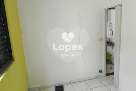 CASA A VENDA, BAIRRO JARDIM DAS CEREJEIRAS, 3 DORMITORIOS, 2 VAGAS DE GARAGEM, SJC/SP