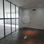 SALA PARA VENDA DOMO BUSINESS - 61m
