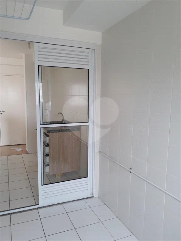 Apartamento para alugar com 3 quartos, sendo 1 suíte, em Tucuruvi, São Paulo, SP