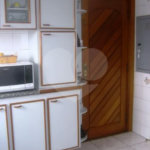 Apartartamento próximo ao Mertrô com 3 quartos