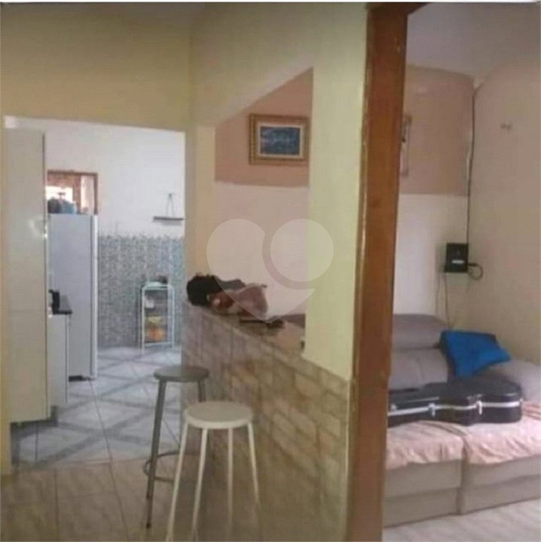 casa á venda no bairro cidade aracy