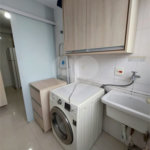 Excelente apartamento à Venda Perto do Metrô Vila Matilde com 2 Quartos e 2 Vagas