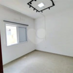 Casa à venda com 3 quartos, sendo 1 suíte,  no condomínio Reserva das Paineiras, Piracicaba - SP