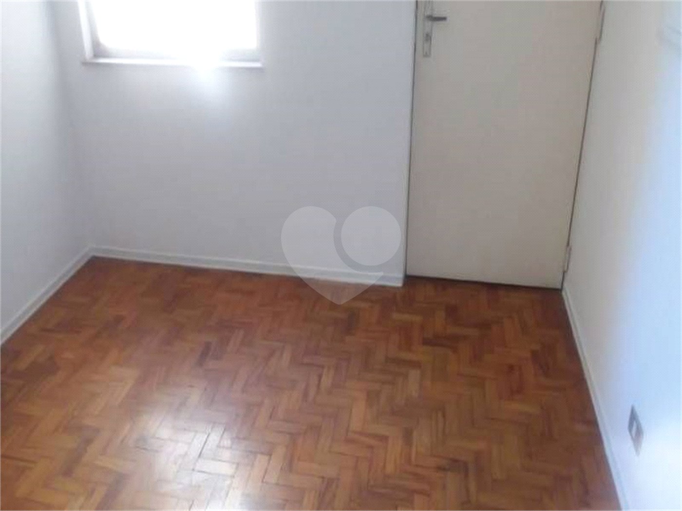 APARTAMENTO 02 DORM 01 VAGA PARA VENDA E/OU LOCAÇÃO NO PARAÍSO