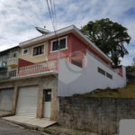 Sobrado à venda no bairro Jardim Leonor de Barros – Zona Norte