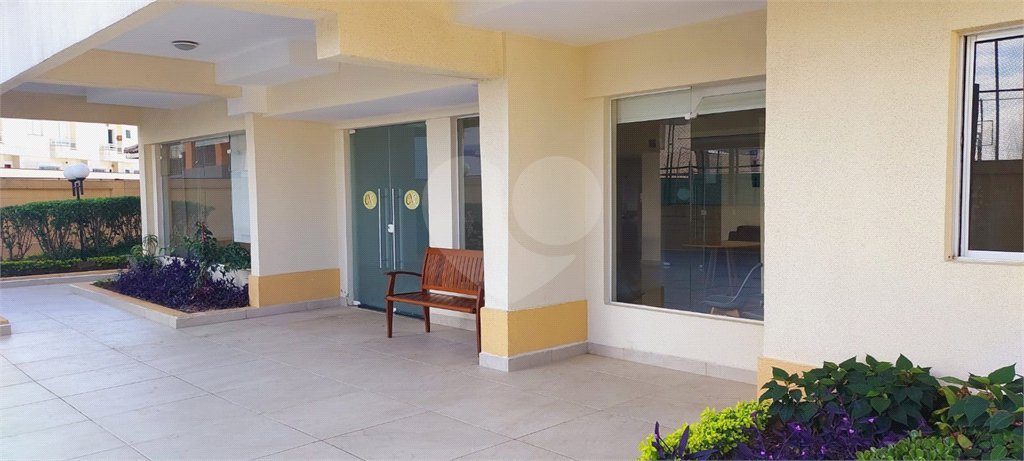 Excelente apartamento à Venda Perto do Metrô Vila Matilde com 2 Quartos e 2 Vagas