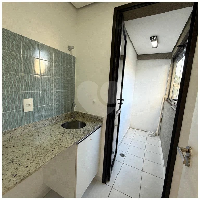 Sala comercial para venda ou locação, G9 Offices, 60 m² de área útil