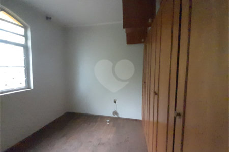 Casa de Esquina à Venda no Santa Felícia – São Carlos/SP