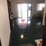 Excelente Casa a Venda no Bairro Jardim Esplanada, 3 dormitórios, sendo 2 suites São José do Campos