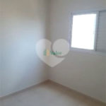 Apartamento NOVO Excelente