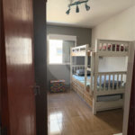 Apartamento á venda - São Caetano do Sul
