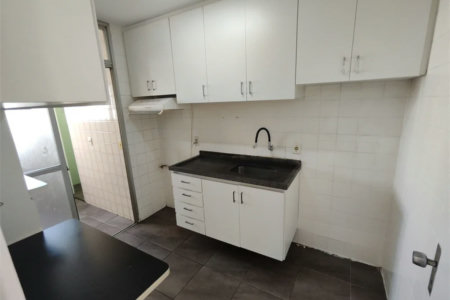 Apartamento à venda com 2 quartos em Butantã, São Paulo - SP