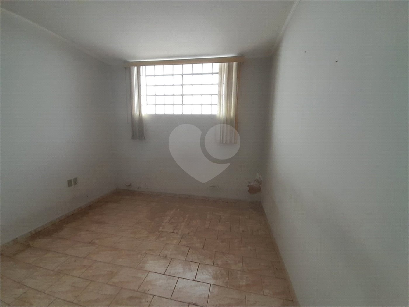Casa de Esquina à Venda no Santa Felícia – São Carlos/SP