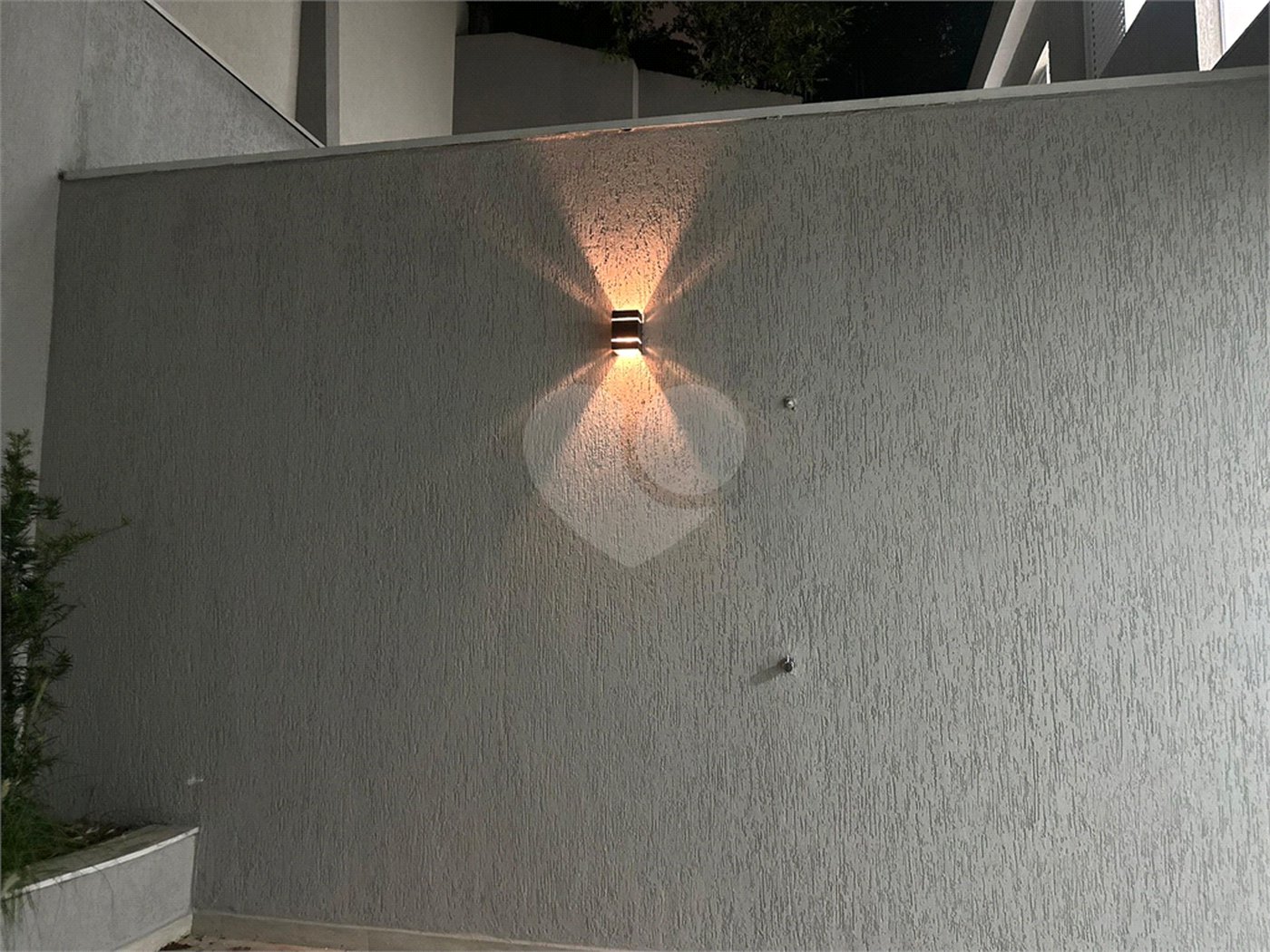 Sobrado dos Sonhos com 3 Dormitórios à venda, 190m² - Vila Pirituba