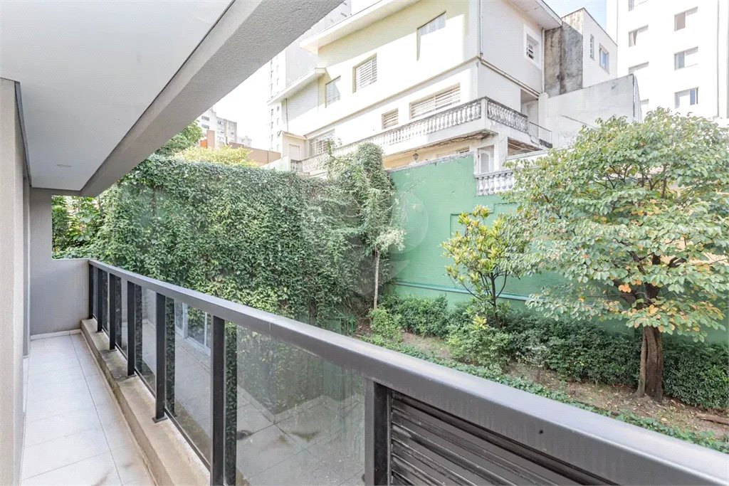 Apartamento à Venda na Aclimação - 45m² | 1 Dormitório | 1 Vaga