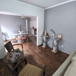 Casa com 3 dormitórios no Jardim Nova Santa Paula
