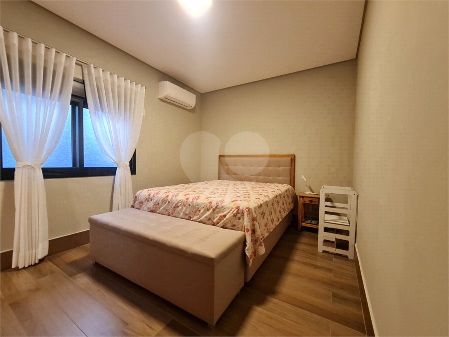 Casa com 4 dormitórios à venda, 214 m² por R$ 1.890.000 - Parque Arco Iris - Atibaia/SP