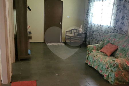 SÍTIO A VENDA - BELA VISTA