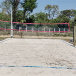 Terrenos para venda no Recanto do Mogi