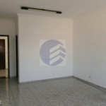 Excelente Sala Comercial para Locação – 23,5 m² na Av. Eid Mansur Cotia