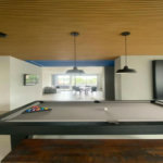 Lindo apartamento à venda, no coração do Ipiranga!!