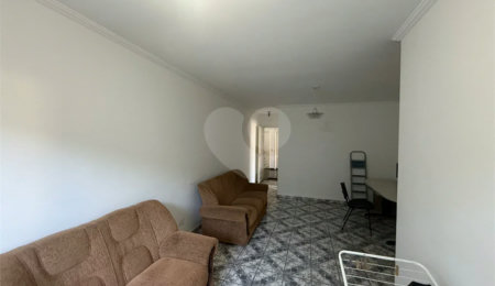 Apartamento à venda com 3 quartos, sendo 1 suíte,  em Jardim Caxambu, Piracicaba, SP
