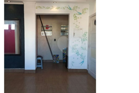 APARTAMENTO A VENDA EM SP BELA VISTA