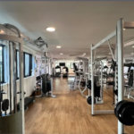 Apartamento à venda com 1 quarto em Pinheiros, São Paulo - SP